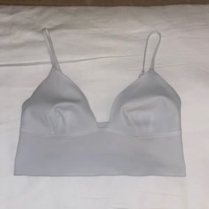 Free People Bralette